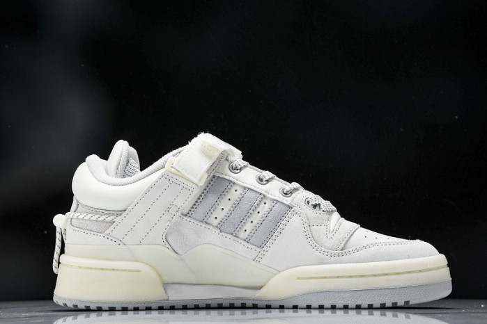 Bad Bunny Forum Low HQ2153