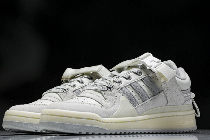 Bad Bunny Forum Low HQ2153