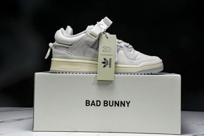 Bad Bunny Forum Low HQ2153