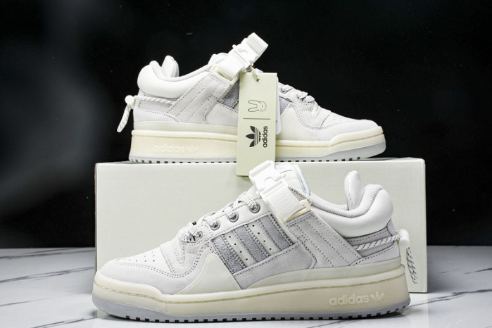 Bad Bunny Forum Low HQ2153