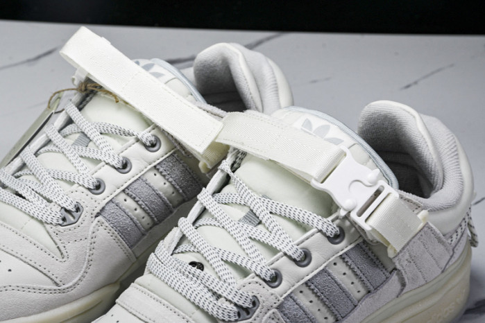 Bad Bunny Forum Low HQ2153