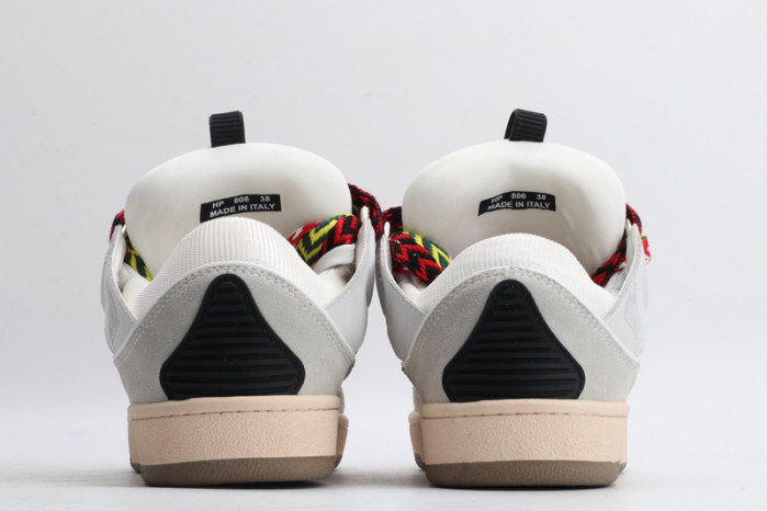 LAN*VAN SNEAKERS PANKICK LAN05