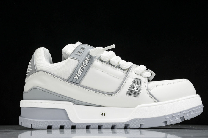 L&V SNEAKERS