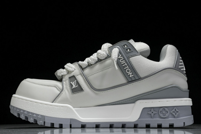 L&V SNEAKERS