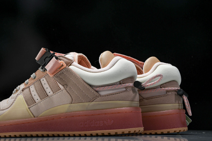 Bad Bunny Forum Low GW0265