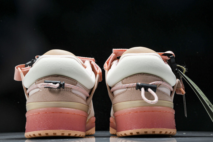 Bad Bunny Forum Low GW0265