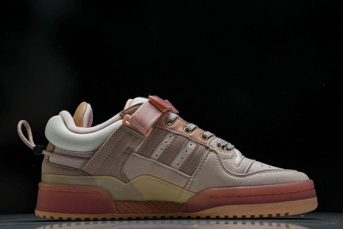 Bad Bunny Forum Low GW0265