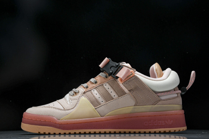 Bad Bunny Forum Low GW0265