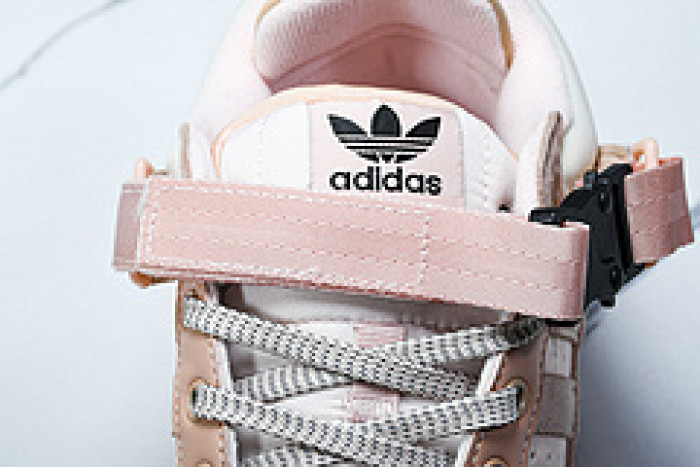 Bad Bunny Forum Low GW0265