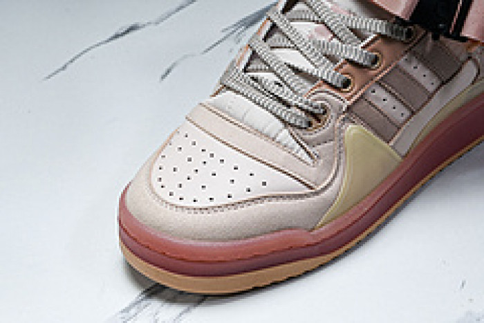 Bad Bunny Forum Low GW0265