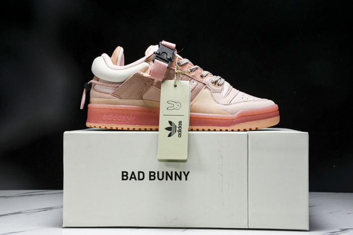 Bad Bunny Forum Low GW0265