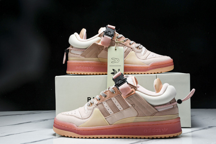 Bad Bunny Forum Low GW0265