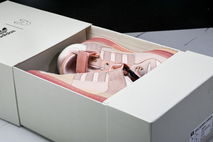 Bad Bunny Forum Low GW0265