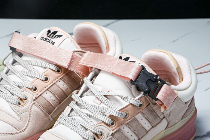 Bad Bunny Forum Low GW0265