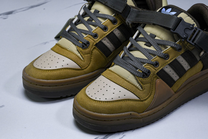 Bad Bunny Forum Low GW0264