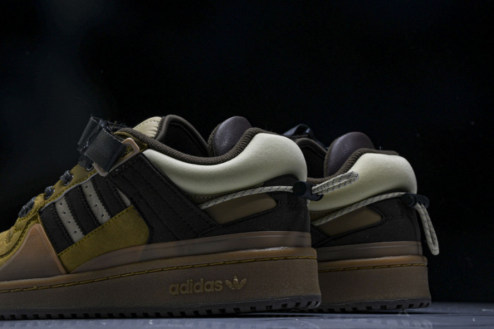 Bad Bunny Forum Low GW0264