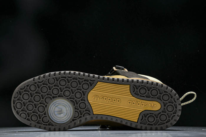 Bad Bunny Forum Low GW0264