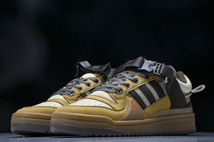 Bad Bunny Forum Low GW0264