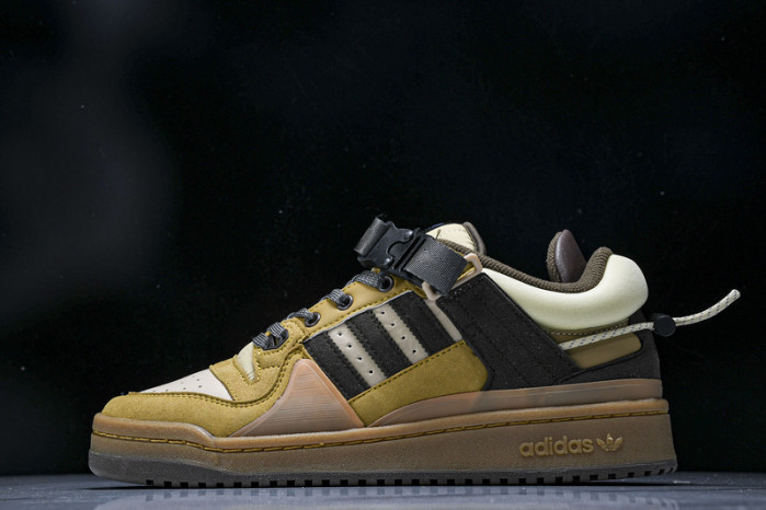 Bad Bunny Forum Low GW0264