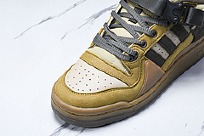 Bad Bunny Forum Low GW0264