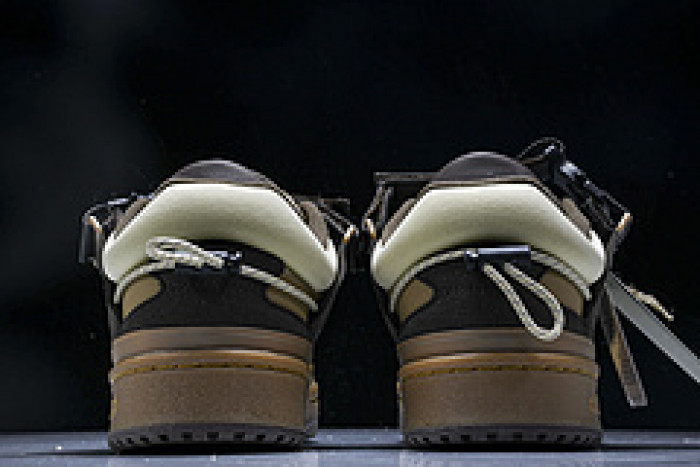 Bad Bunny Forum Low GW0264