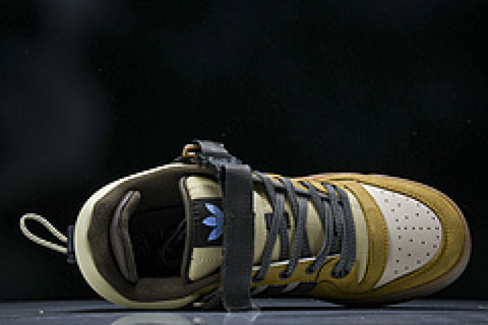 Bad Bunny Forum Low GW0264