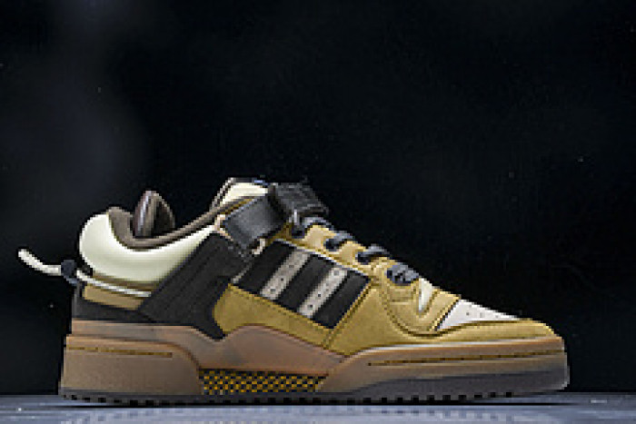 Bad Bunny Forum Low GW0264