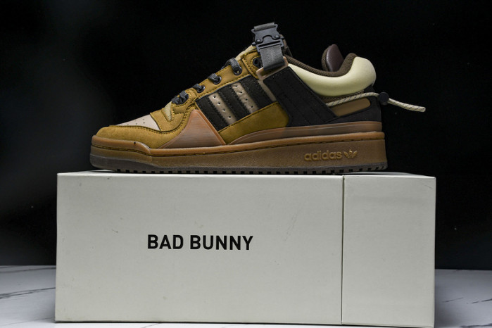 Bad Bunny Forum Low GW0264