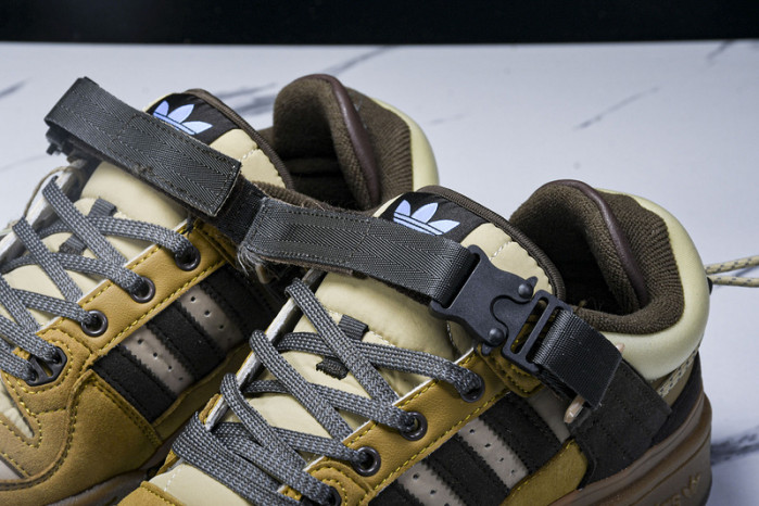 Bad Bunny Forum Low GW0264