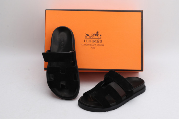 HRMS SLIDE