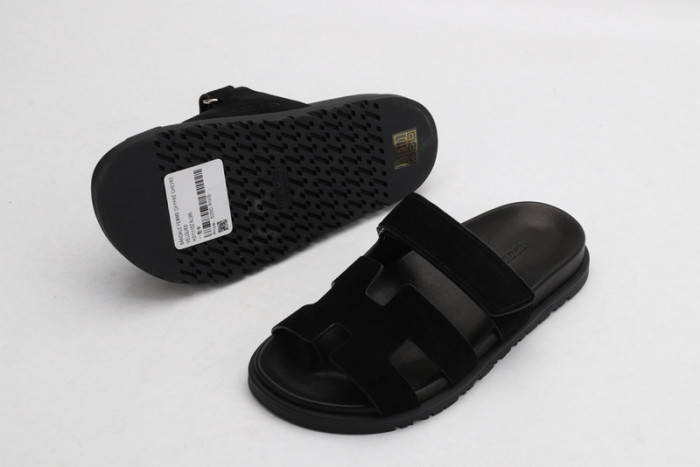 HRMS SLIDE