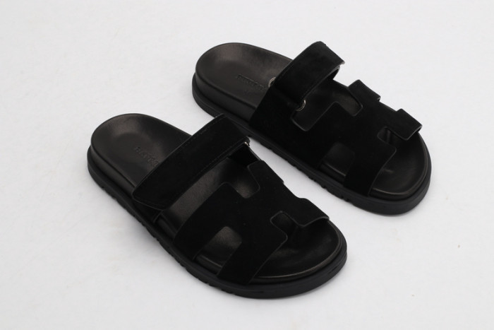 HRMS SLIDE