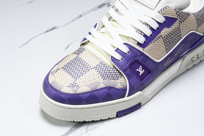 L&V SNEAKERS
