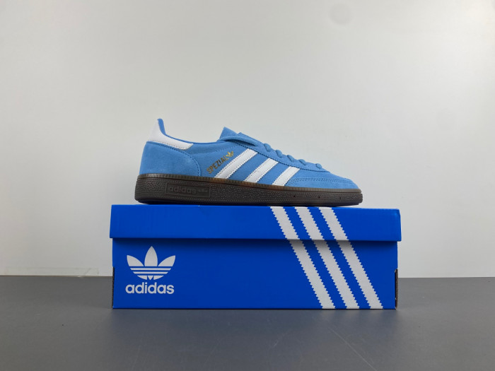 HANDBALL SPEZIAL BD7632