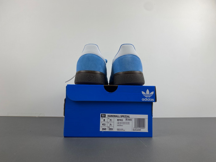 HANDBALL SPEZIAL BD7632