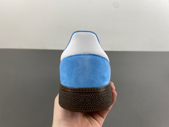 HANDBALL SPEZIAL BD7632