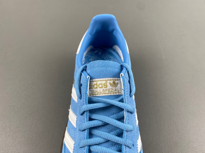 HANDBALL SPEZIAL BD7632