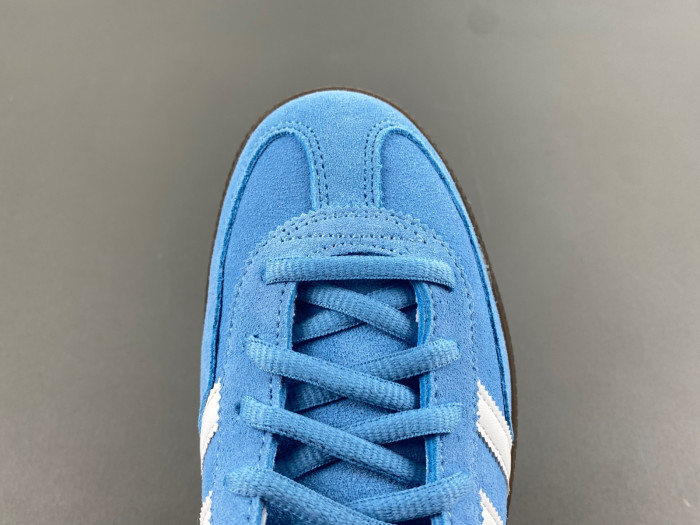 HANDBALL SPEZIAL BD7632