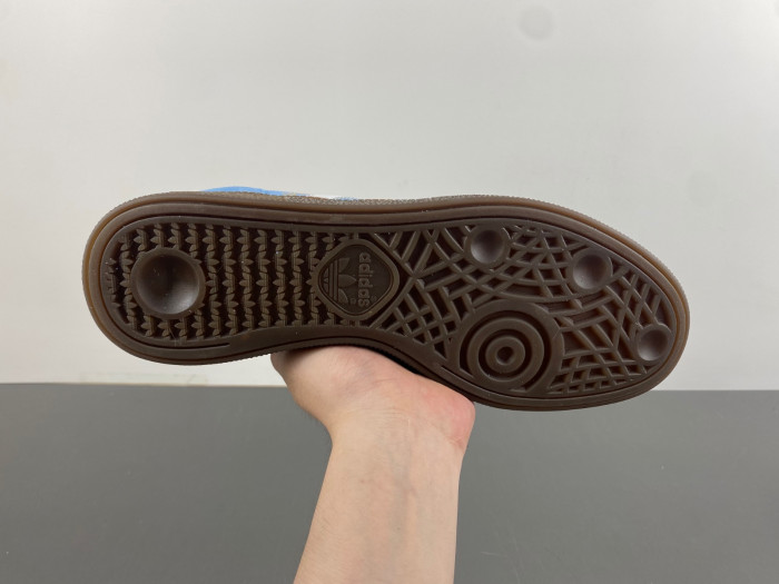 HANDBALL SPEZIAL BD7632