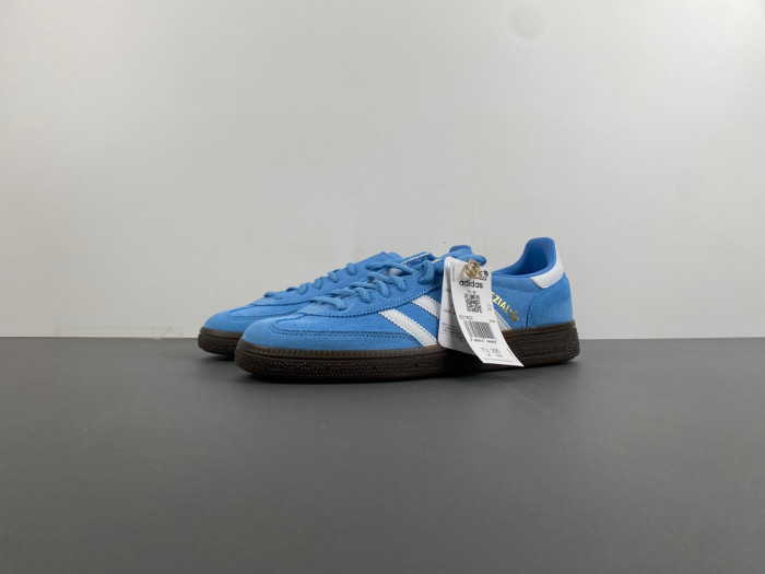 HANDBALL SPEZIAL BD7632