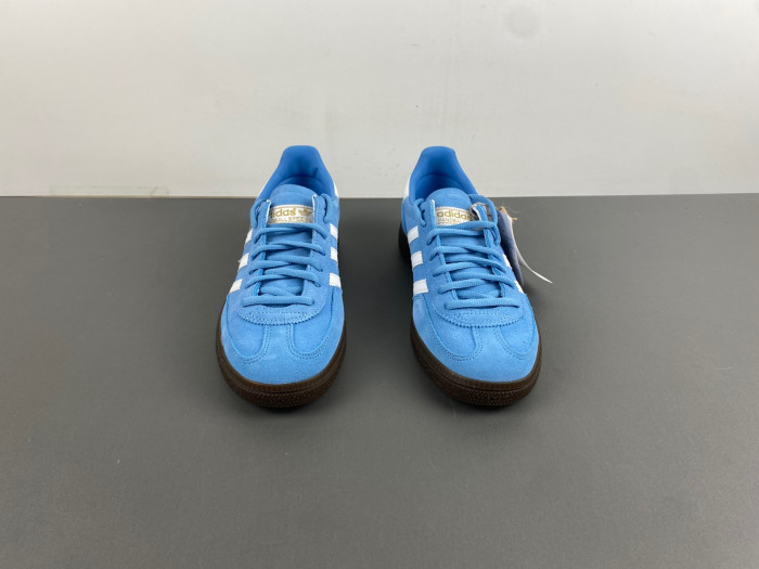 HANDBALL SPEZIAL BD7632