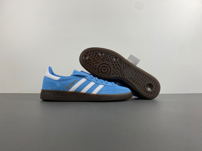 HANDBALL SPEZIAL BD7632
