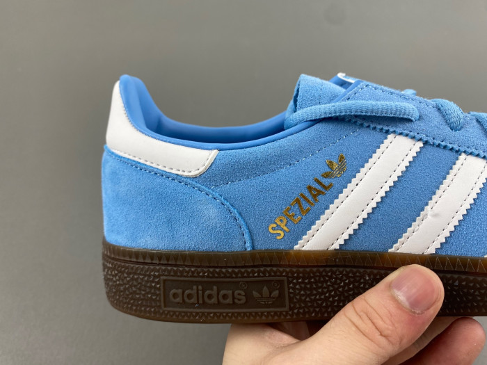 HANDBALL SPEZIAL BD7632