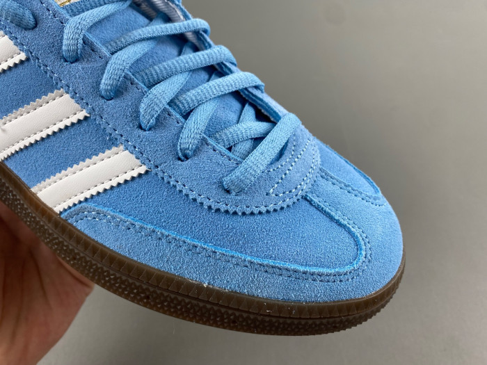 HANDBALL SPEZIAL BD7632