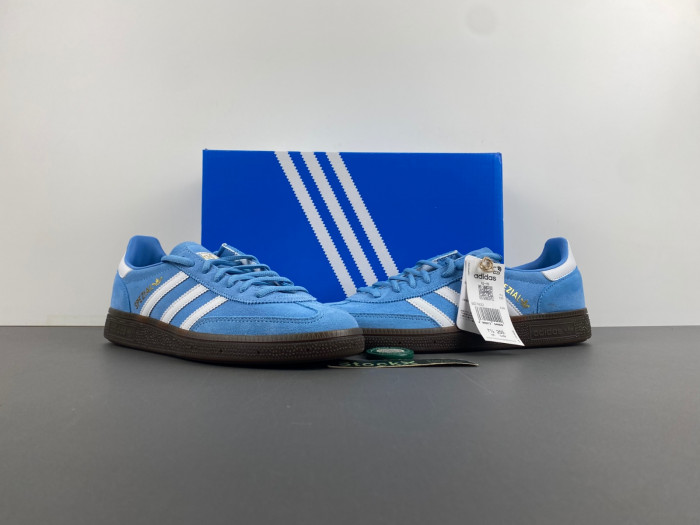 HANDBALL SPEZIAL BD7632