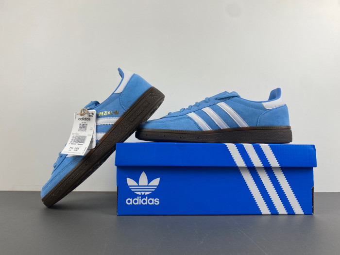 HANDBALL SPEZIAL BD7632