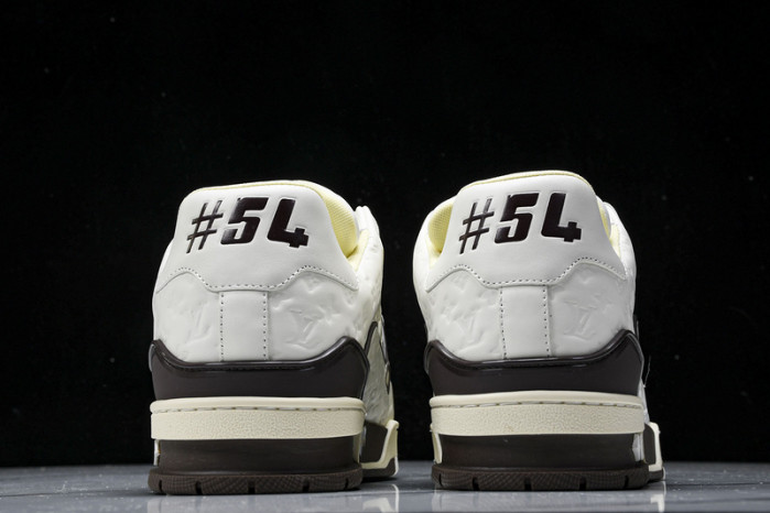 L&V SNEAKERS