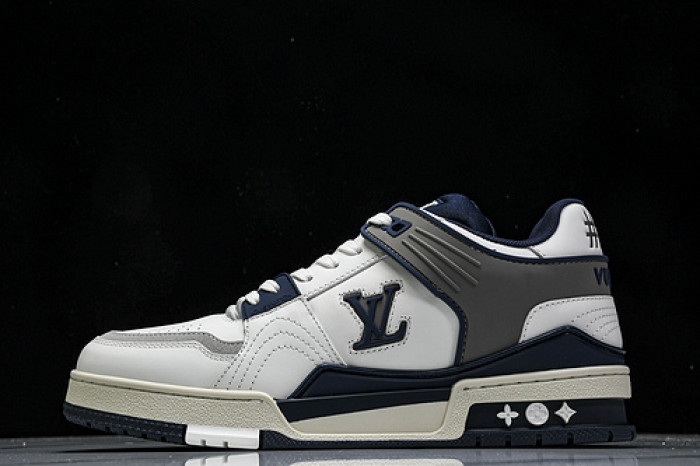 L&V SNEAKERS