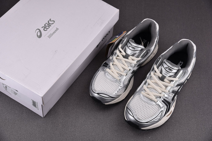 As*ic*ss shoes