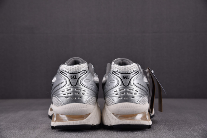 As*ic*ss shoes